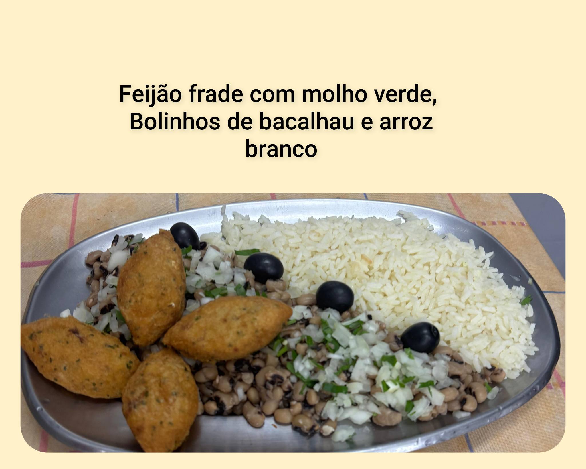 Feature School Portugal